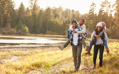 4 essential estate planning steps you should take if your family is blended