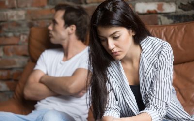 5 practical ways financial planning can support you through divorce