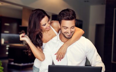 3 unmissable financial planning tips for couples taking things to the next level