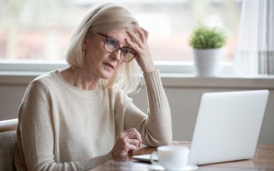 Financial fears could be holding back millions of retirement dreams