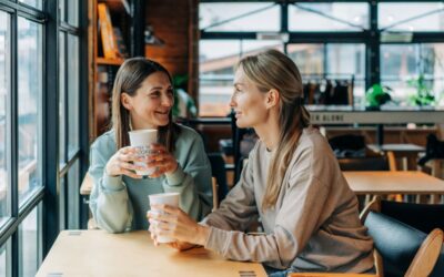 Behavioural bias: 5 cognitive biases that could affect your finances