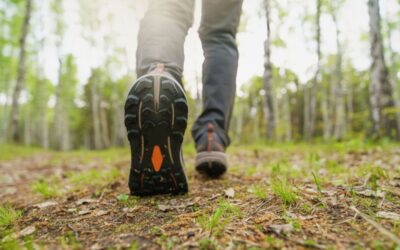 How financial planning could help you overcome decision paralysis