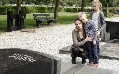 3 ways to use your estate plan to support vulnerable beneficiaries