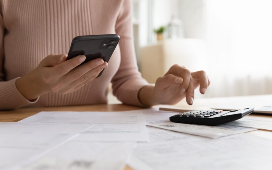 5 shrewd ways to avoid paying tax on your savings