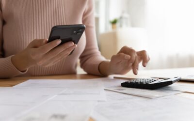 5 shrewd ways to avoid paying tax on your savings