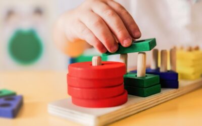 Essential estate planning steps that could protect young family members 