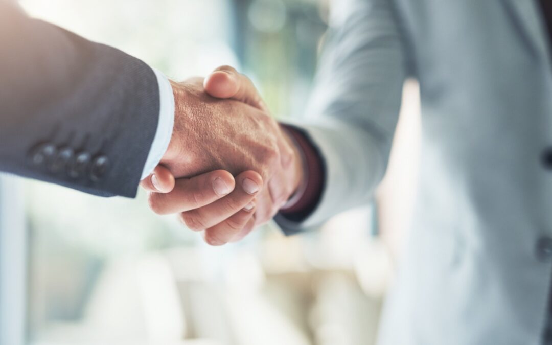 Investment market update: May 2025