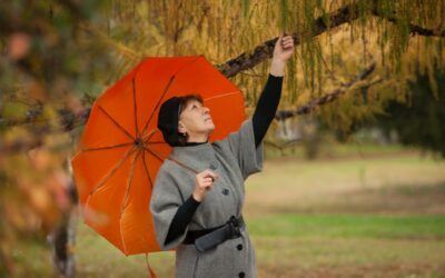 4 steps that could recession-proof your retirement