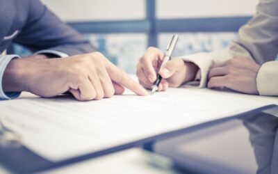 6 common divorce questions answered