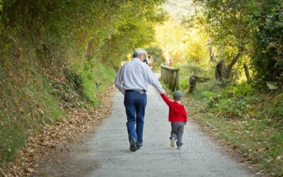 5 key stages of life when financial planning is valuable