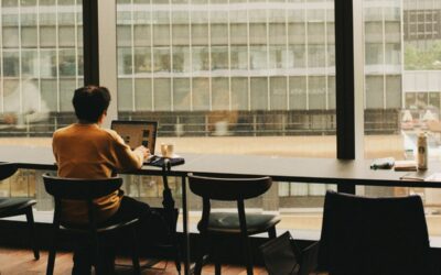 Guide: Revealed: The value of financial planning