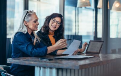 5 challenges a financial midlife MOT could help you overcome