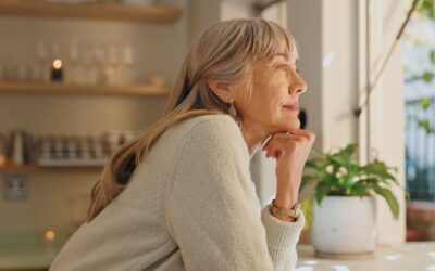 Why the Labour government could reform the State Pension and what it means for you