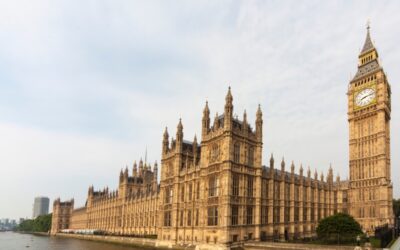 Your Autumn Budget update, and what it means for you