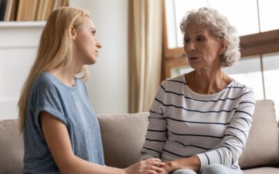 The difficult but important estate planning conversations to have with your family