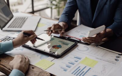 Investment market update: October 2025