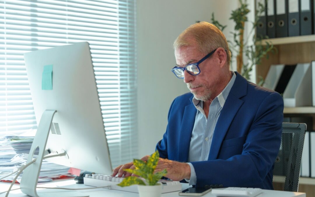 Phasing into retirement: 5 essential financial considerations