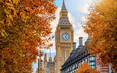 Explained: The new Cash ISA rules and what they mean for your savings