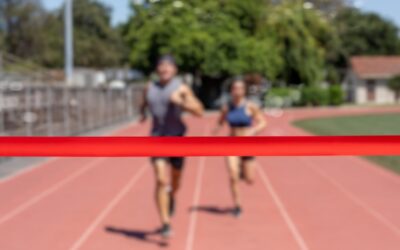 How to be a successful investor: Defining what “success” means