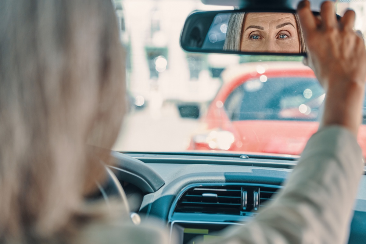 5 useful tips that could help you identify financial blind spots ...