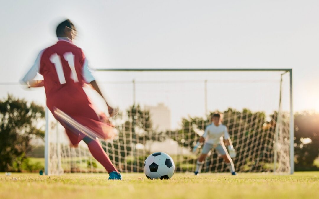 7 ways financial planning could help you set realistic goals