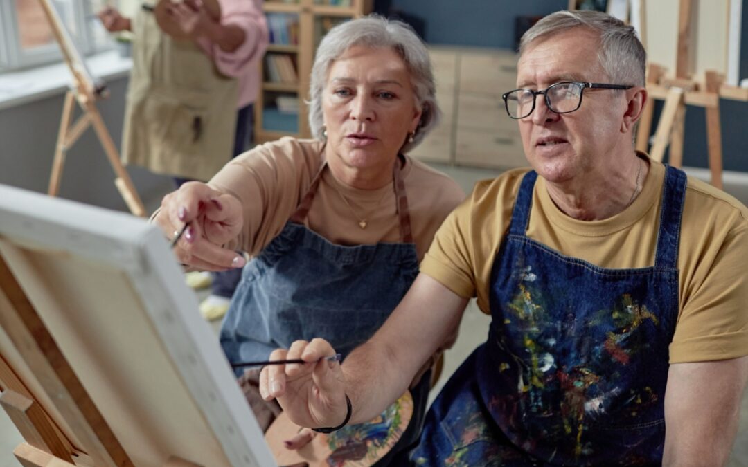 How much should you contribute to your pension?