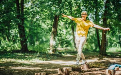 5 tips for overcoming the fear of investment uncertainty