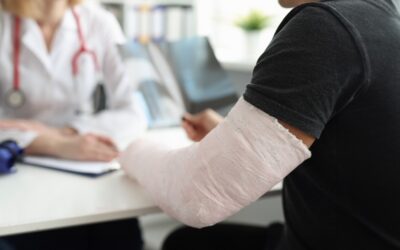 How cashflow modelling can act as an early warning system for financial shocks