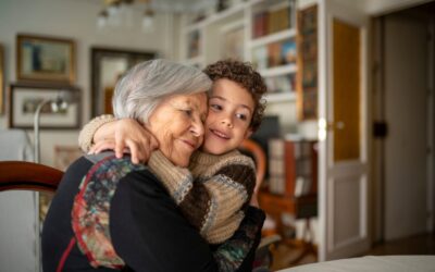 Explained: Why your pension could become liable for Inheritance Tax