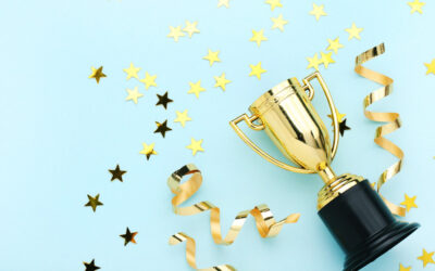 Gavin is among the UK’s Top Rated thanks to your reviews