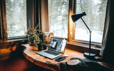 Guide – SMART goals: 5 steps to effective financial planning