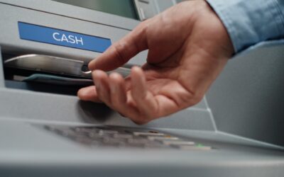 How psychology might affect your view of cash and safety