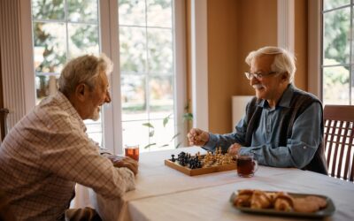 Should you delay your State Pension? The pros and cons explained