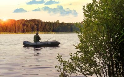 Guide: 5 essential steps to plan for a pension shortfall if you want to retire early