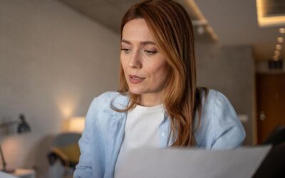 4 ways women could boost their confidence and close the pension gap