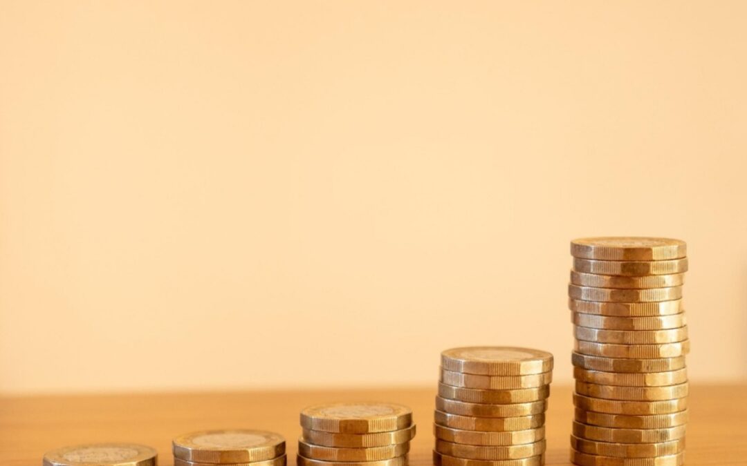 Powerful reasons to plan how to use your 2026/27 allowances and exemptions now