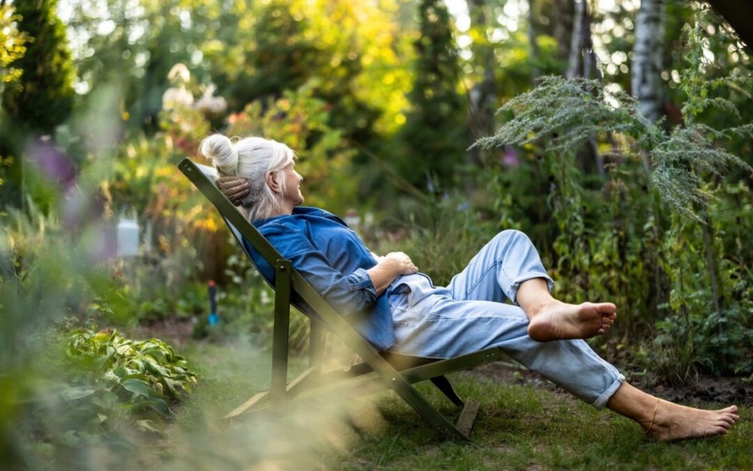 Balancing your goals: Why investing could be suitable for long-term goals