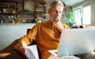 5 questions to answer before you withdraw a pension lump sum to reduce Inheritance Tax