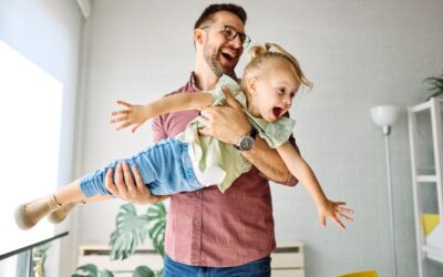 4 practical reasons to regularly contribute to your child’s pension