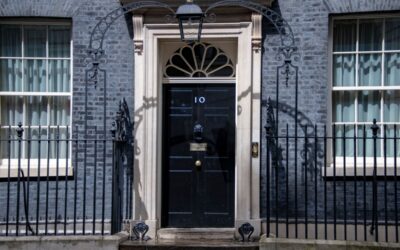What does a change in prime minister mean for your finances?