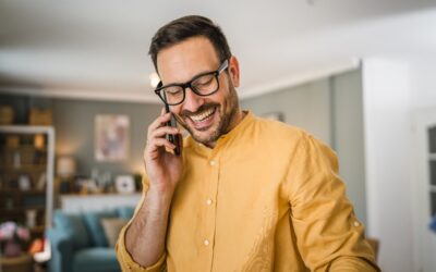 Why spotting a financial scam could be harder than you think