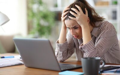 The psychology behind investment mistakes