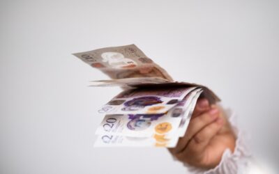 2 upcoming ISA changes you should be aware of