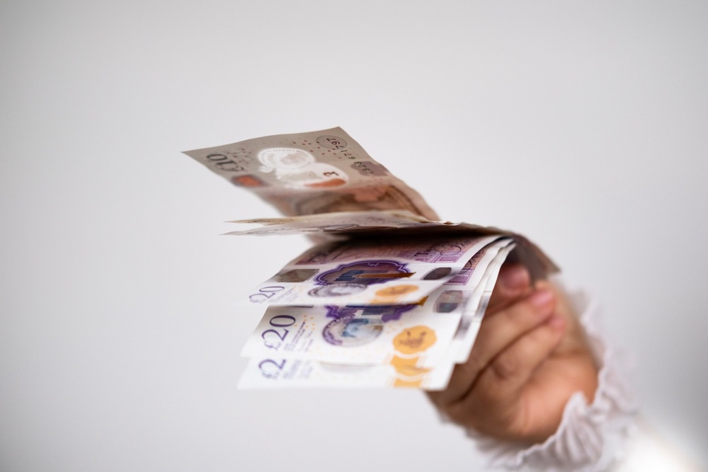 2 upcoming ISA changes you should be aware of