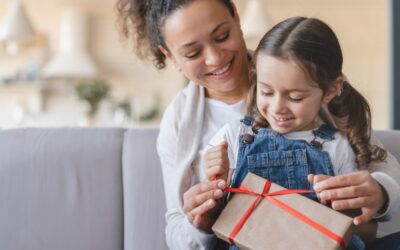 Explained: When Inheritance Tax could apply to gifts