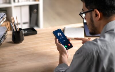 5 common scams you need to be aware of
