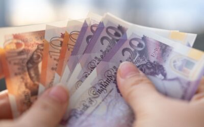 The psychology behind favouring cash instead of investing