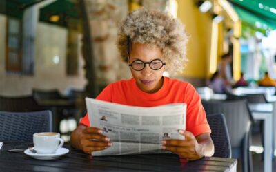 6 useful tips for avoiding headline-driven decisions ahead of the Budget