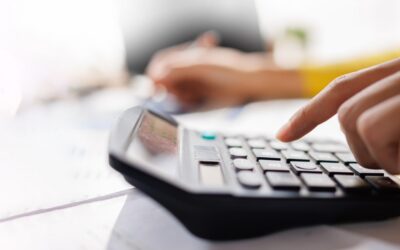 Explained: Capital Gains Tax and how you could reduce your liability