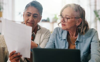 The dangers of using AI to write your will